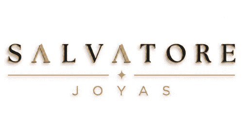 Salvatore Joyería